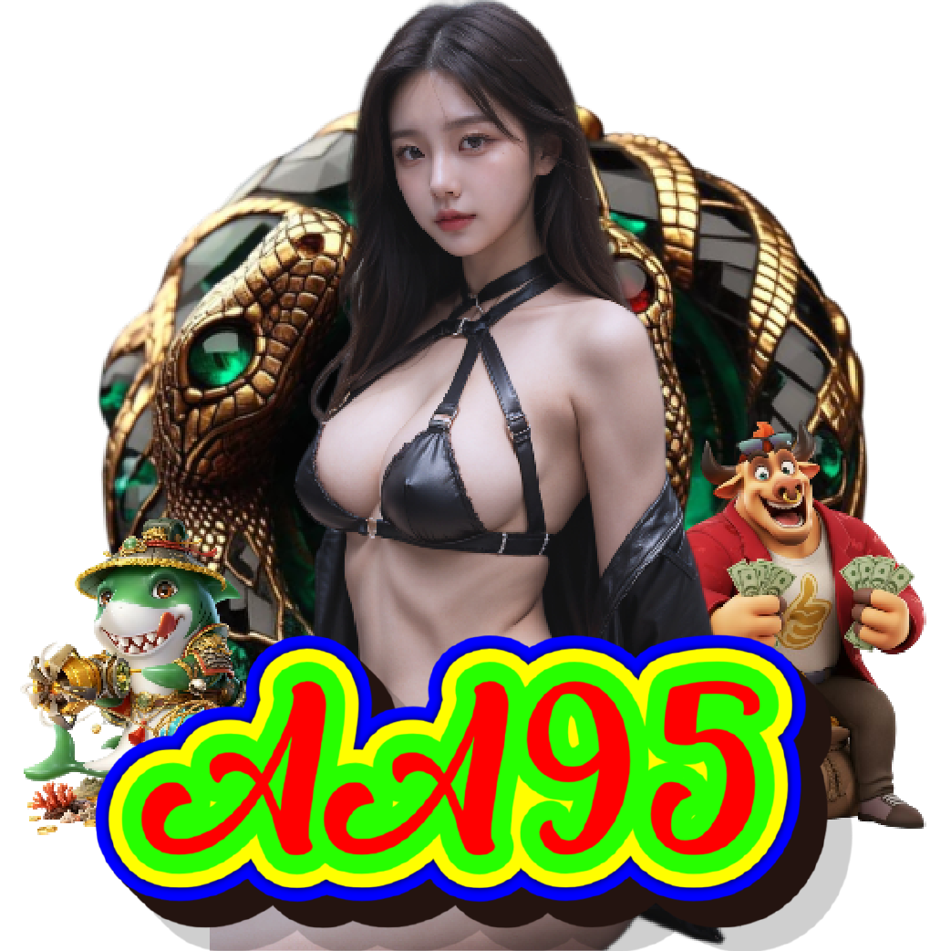 aa95 อันดับ 1