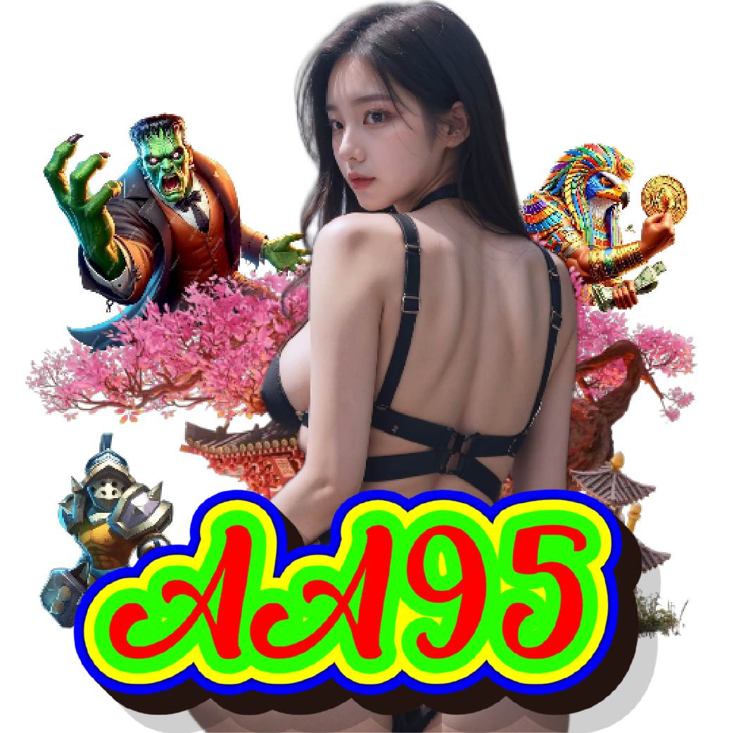 aa95