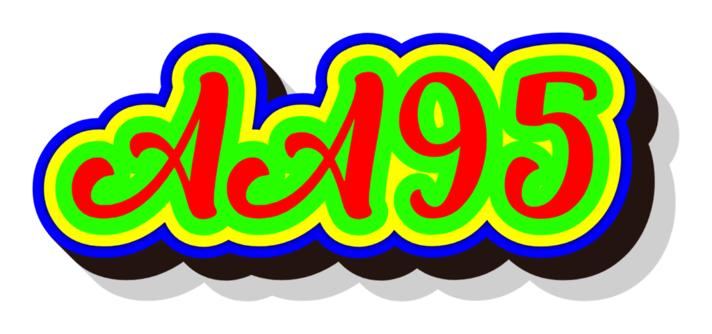 aa95