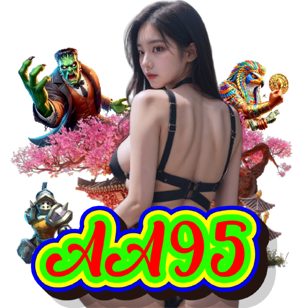 aa95